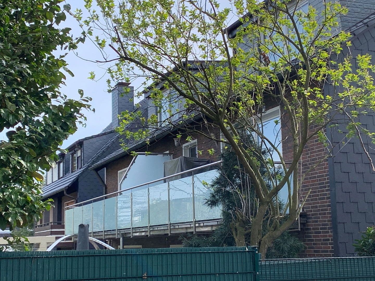 3 bedroom flat to rent, 90 m², Essen, North Rhine-Westphalia 3 bedroom flat to rent, 90 m², Essen, North Rhine-Westphalia