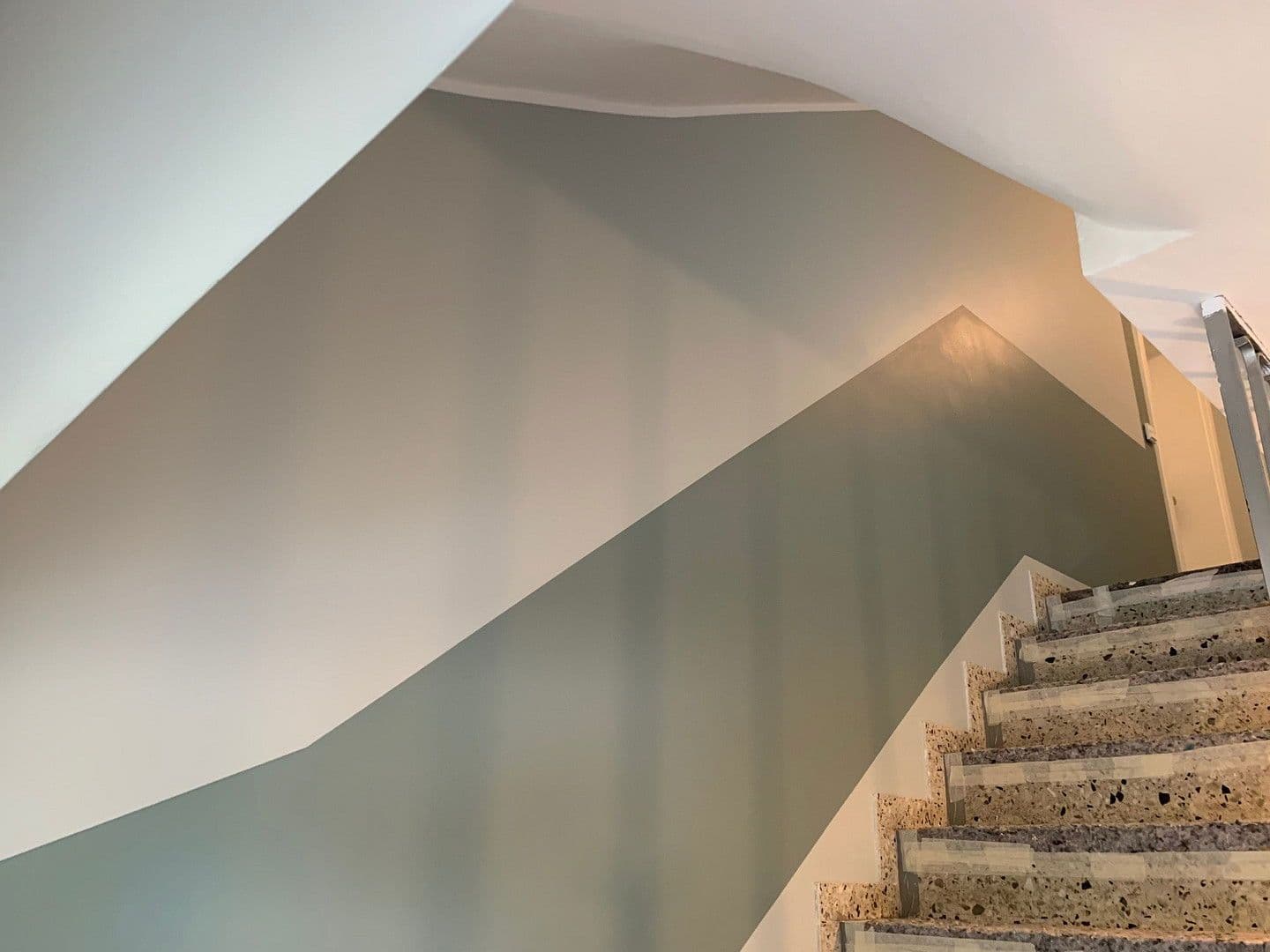 3 bedroom flat to rent, 90 m², Essen, North Rhine-Westphalia 3 bedroom flat to rent, 90 m², Essen, North Rhine-Westphalia