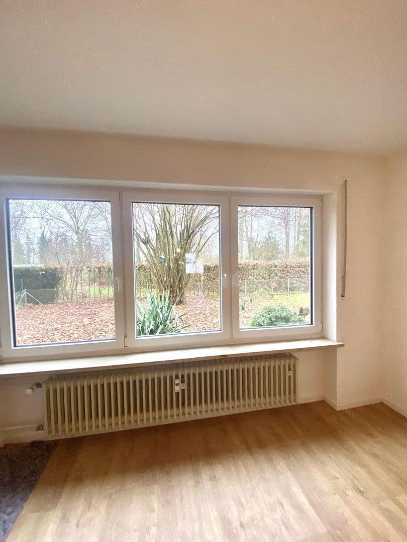 5 bedroom flat to rent, 107 m², Dillingen an der Donau, Bavaria 5 bedroom flat to rent, 107 m², Dillingen an der Donau, Bavaria