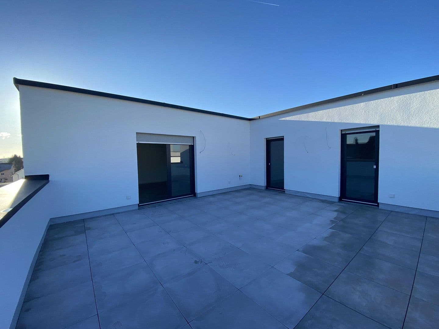 5 bedroom flat to rent, 134 m², Langendiebacher Str. 49, Erlensee, Hesse 5 bedroom flat to rent, 134 m², Langendiebacher Str. 49, Erlensee, Hesse