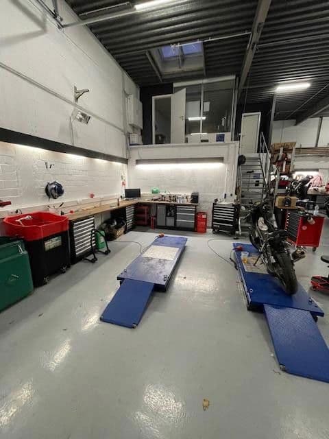 non-residential property to rent, 1,500 m², Braunschweiger Heerstr. 57, Celle, Lower Saxony non-residential property to rent, 1,500 m², Braunschweiger Heerstr. 57, Celle, Lower Saxony