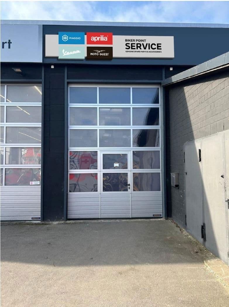 non-residential property to rent, 1,500 m², Braunschweiger Heerstr. 57, Celle, Lower Saxony non-residential property to rent, 1,500 m², Braunschweiger Heerstr. 57, Celle, Lower Saxony