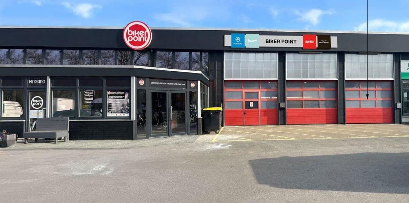 non-residential property to rent, 1,500 m², Braunschweiger Heerstr. 57, Celle, Lower Saxony non-residential property to rent, 1,500 m², Braunschweiger Heerstr. 57, Celle, Lower Saxony