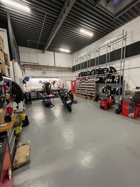 non-residential property to rent, 1,500 m², Braunschweiger Heerstr. 57, Celle, Lower Saxony non-residential property to rent, 1,500 m², Braunschweiger Heerstr. 57, Celle, Lower Saxony