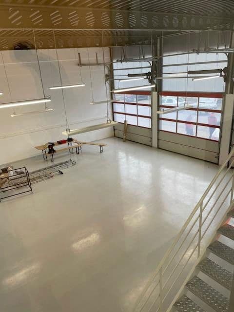 non-residential property to rent, 1,500 m², Braunschweiger Heerstr. 57, Celle, Lower Saxony non-residential property to rent, 1,500 m², Braunschweiger Heerstr. 57, Celle, Lower Saxony