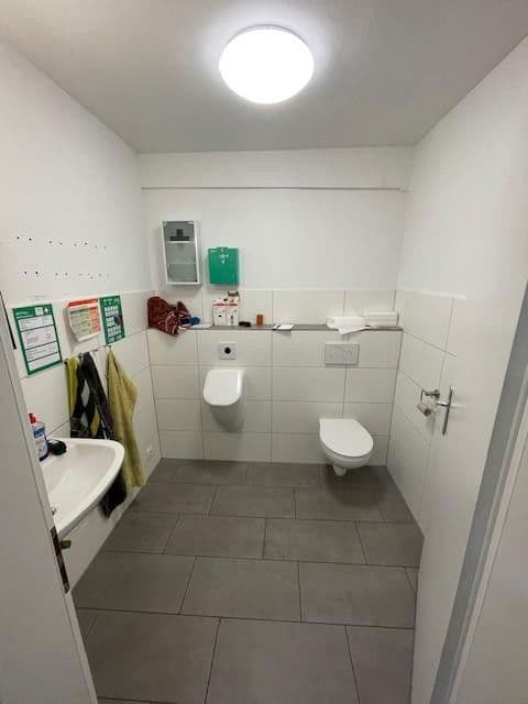 non-residential property to rent, 1,500 m², Braunschweiger Heerstr. 57, Celle, Lower Saxony non-residential property to rent, 1,500 m², Braunschweiger Heerstr. 57, Celle, Lower Saxony