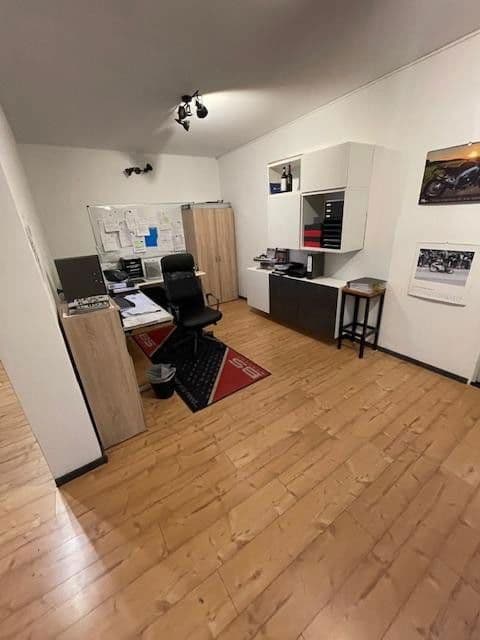 non-residential property to rent, 1,500 m², Braunschweiger Heerstr. 57, Celle, Lower Saxony non-residential property to rent, 1,500 m², Braunschweiger Heerstr. 57, Celle, Lower Saxony