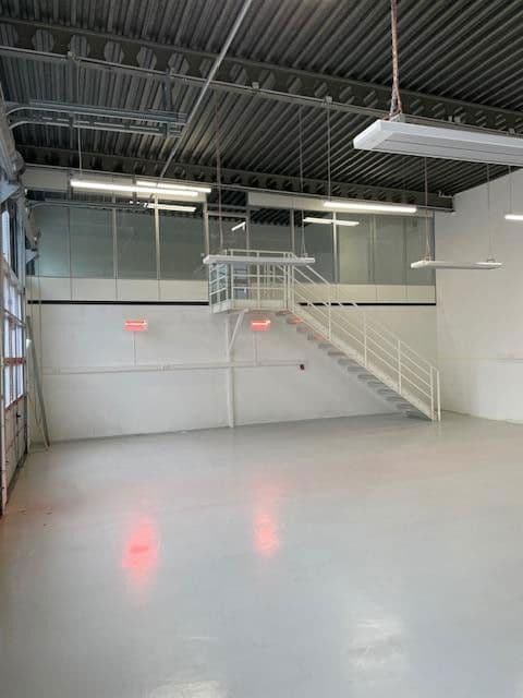 non-residential property to rent, 1,500 m², Braunschweiger Heerstr. 57, Celle, Lower Saxony non-residential property to rent, 1,500 m², Braunschweiger Heerstr. 57, Celle, Lower Saxony