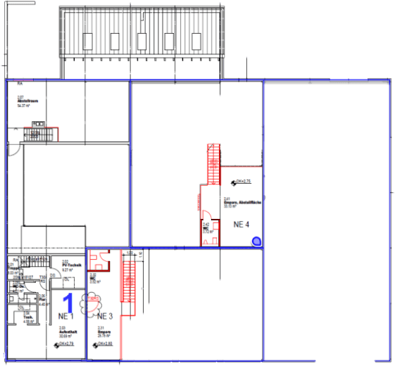 non-residential property to rent, 1,500 m², Braunschweiger Heerstr. 57, Celle, Lower Saxony non-residential property to rent, 1,500 m², Braunschweiger Heerstr. 57, Celle, Lower Saxony