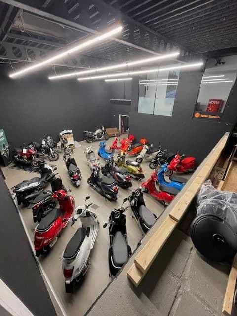 non-residential property to rent, 1,500 m², Braunschweiger Heerstr. 57, Celle, Lower Saxony non-residential property to rent, 1,500 m², Braunschweiger Heerstr. 57, Celle, Lower Saxony