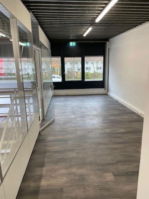 non-residential property to rent, 1,500 m², Braunschweiger Heerstr. 57, Celle, Lower Saxony non-residential property to rent, 1,500 m², Braunschweiger Heerstr. 57, Celle, Lower Saxony