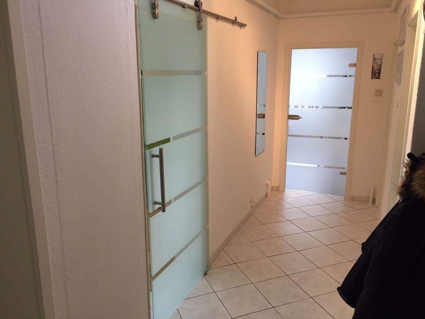 3 bedroom flat to rent, 74 m², Krausenstr. 44, Hanover, Lower Saxony 3 bedroom flat to rent, 74 m², Krausenstr. 44, Hanover, Lower Saxony