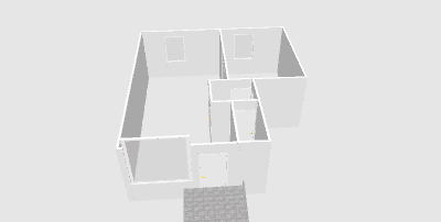 office to rent, 42 m², Rüsselsheim am Main, Hesse office to rent, 42 m², Rüsselsheim am Main, Hesse