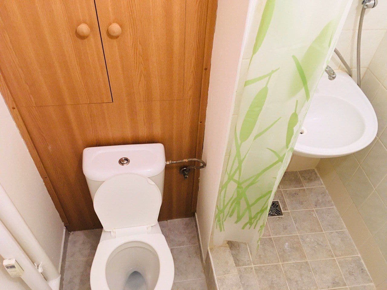 Studio flat to rent, 32 m², Halasovo náměstí, Brno, Jihomoravský Region Studio flat to rent, 32 m², Halasovo náměstí, Brno, Jihomoravský Region