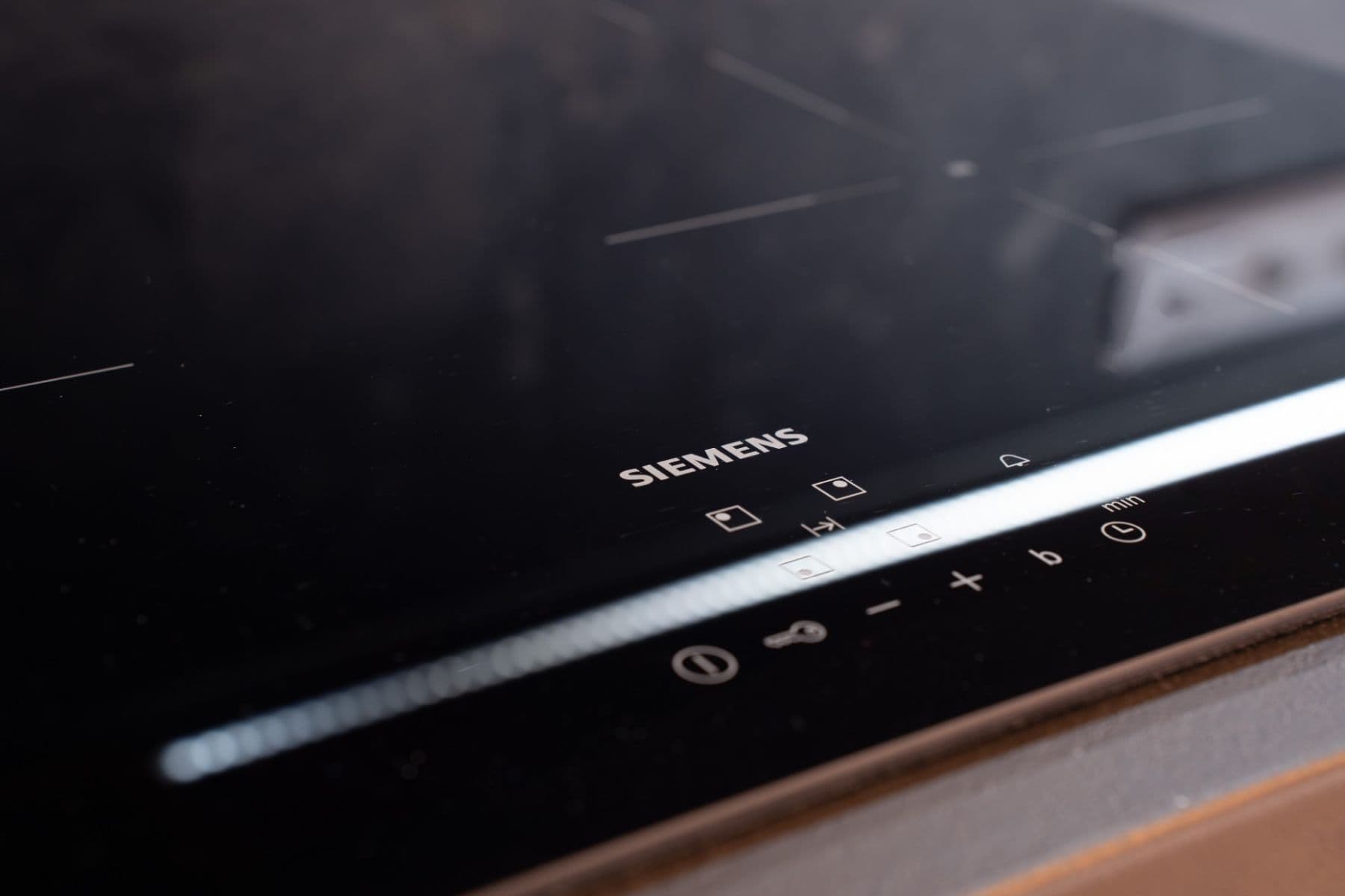 1 bedroom with open-plan kitchen flat to rent, 51 m², Antala Staška, Prague, Prague 1 bedroom with open-plan kitchen flat to rent, 51 m², Antala Staška, Prague, Prague