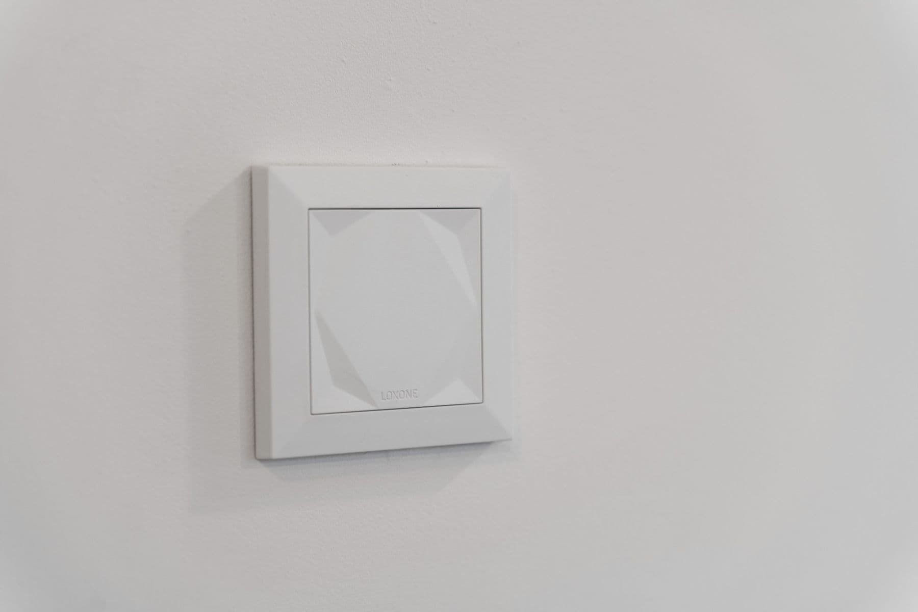 1 bedroom with open-plan kitchen flat to rent, 51 m², Antala Staška, Prague, Prague 1 bedroom with open-plan kitchen flat to rent, 51 m², Antala Staška, Prague, Prague