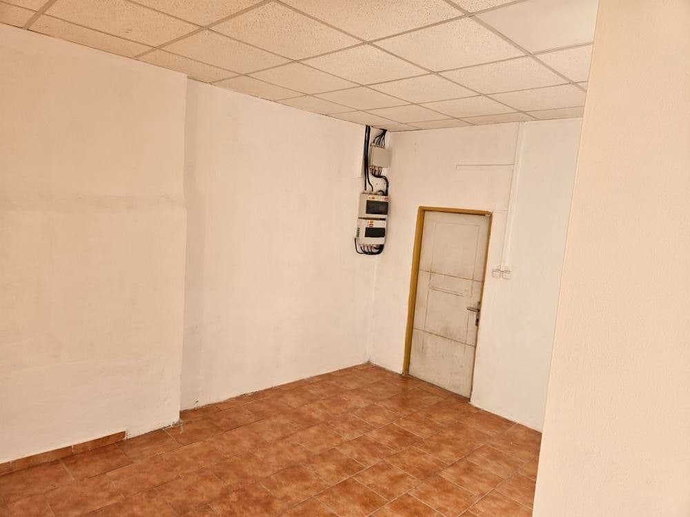 non-residential property to rent, 242 m², Petrovická, Krnov, Moravskoslezský Region non-residential property to rent, 242 m², Petrovická, Krnov, Moravskoslezský Region