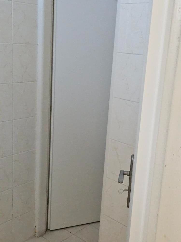 non-residential property to rent, 242 m², Petrovická, Krnov, Moravskoslezský Region non-residential property to rent, 242 m², Petrovická, Krnov, Moravskoslezský Region