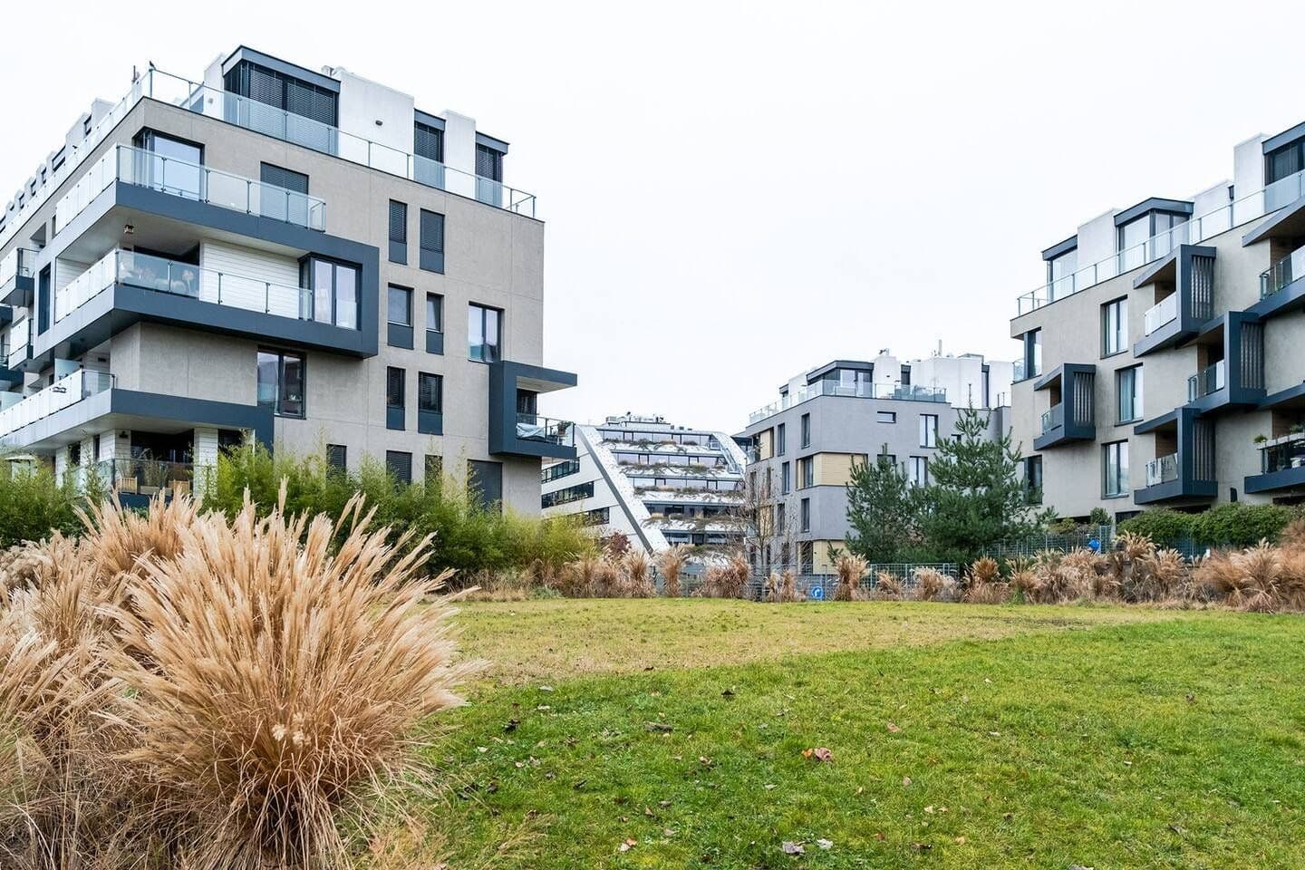 flat to rent, 94 m², Menclova, Prague, Prague flat to rent, 94 m², Menclova, Prague, Prague