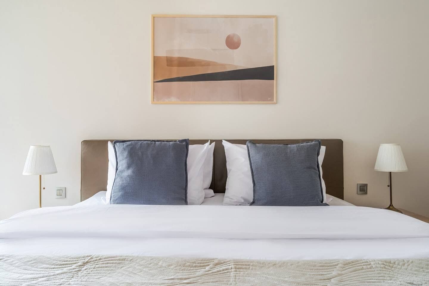 flat to rent, 94 m², Menclova, Prague, Prague flat to rent, 94 m², Menclova, Prague, Prague