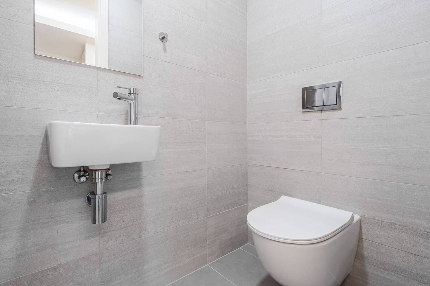 flat to rent, 94 m², Menclova, Prague, Prague flat to rent, 94 m², Menclova, Prague, Prague