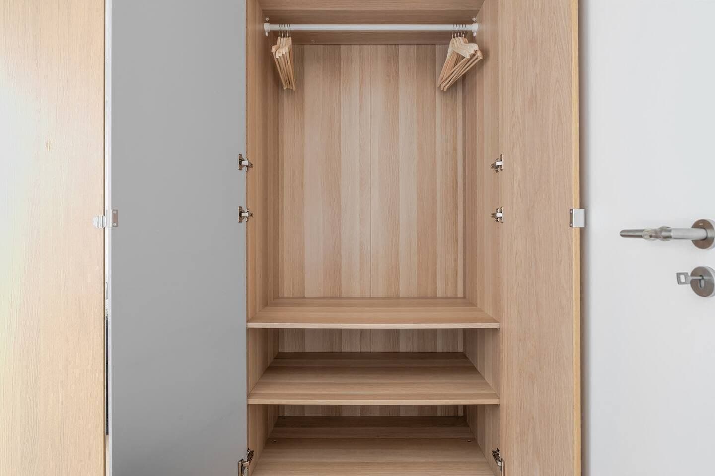 flat to rent, 94 m², Menclova, Prague, Prague flat to rent, 94 m², Menclova, Prague, Prague