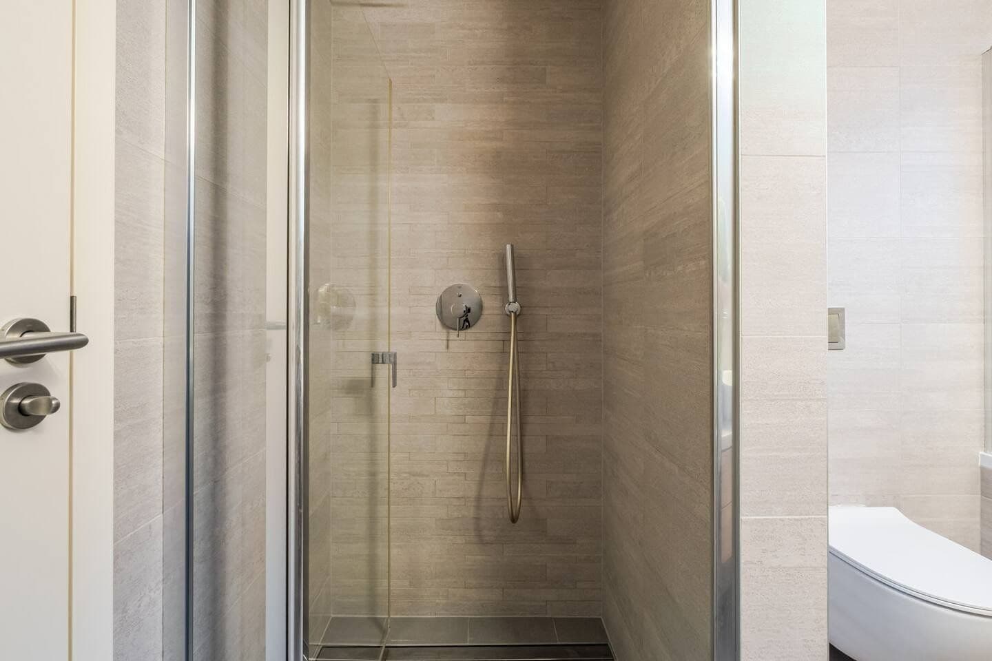 flat to rent, 94 m², Menclova, Prague, Prague flat to rent, 94 m², Menclova, Prague, Prague