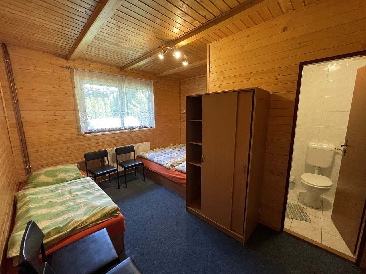 non-residential property for sale, 19,752 m², 26512, Mikulášovice, Ústecký Region non-residential property for sale, 19,752 m², 26512, Mikulášovice, Ústecký Region