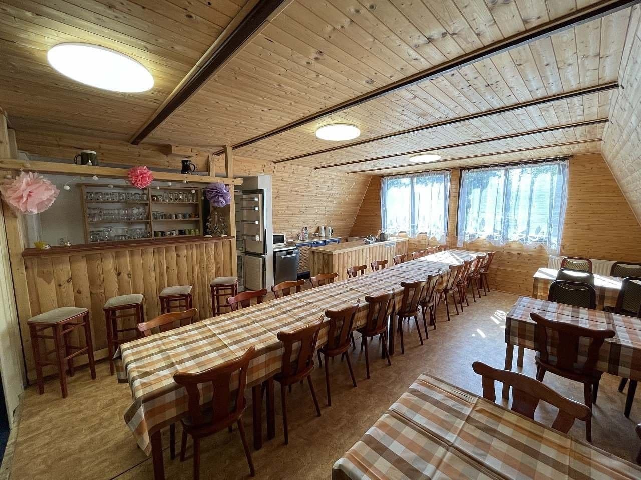 non-residential property for sale, 19,752 m², 26512, Mikulášovice, Ústecký Region non-residential property for sale, 19,752 m², 26512, Mikulášovice, Ústecký Region