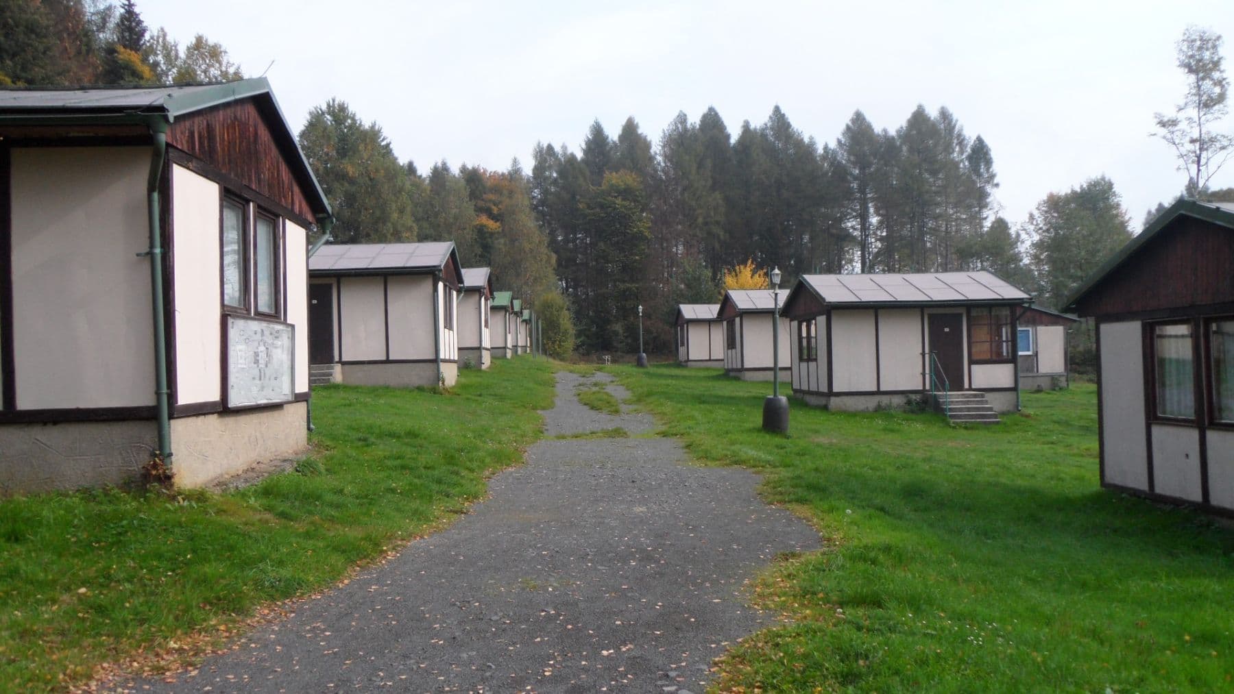 non-residential property for sale, 19,752 m², 26512, Mikulášovice, Ústecký Region non-residential property for sale, 19,752 m², 26512, Mikulášovice, Ústecký Region