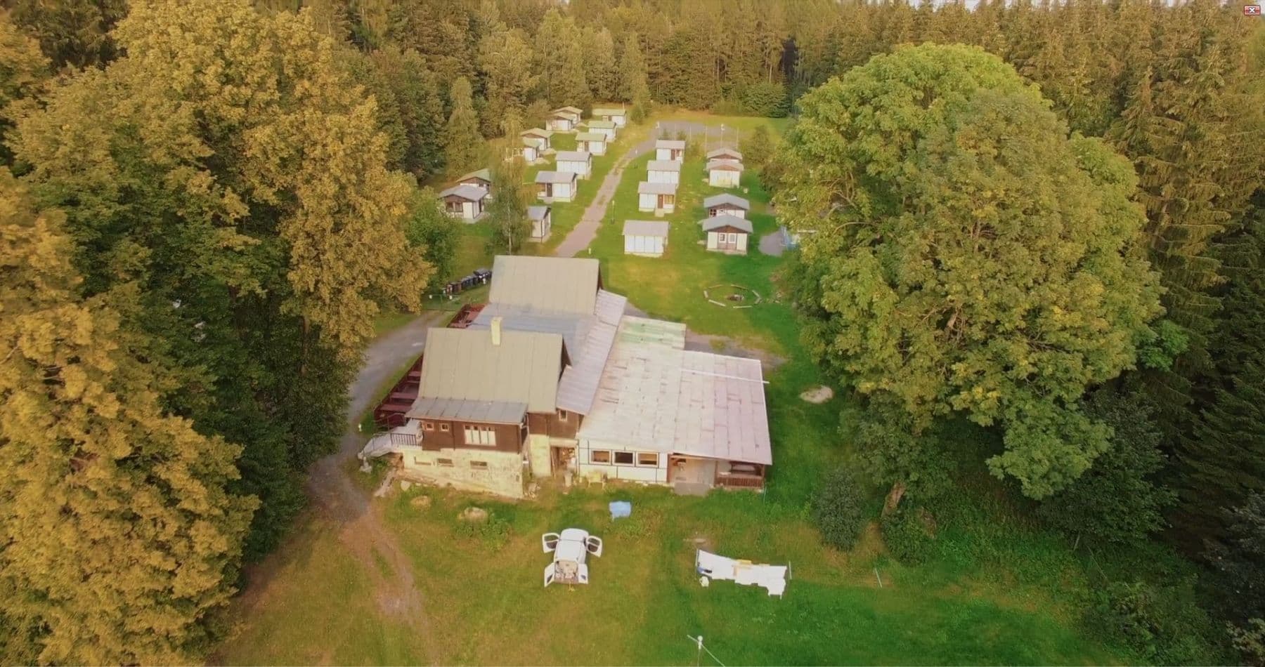 non-residential property for sale, 19,752 m², 26512, Mikulášovice, Ústecký Region non-residential property for sale, 19,752 m², 26512, Mikulášovice, Ústecký Region