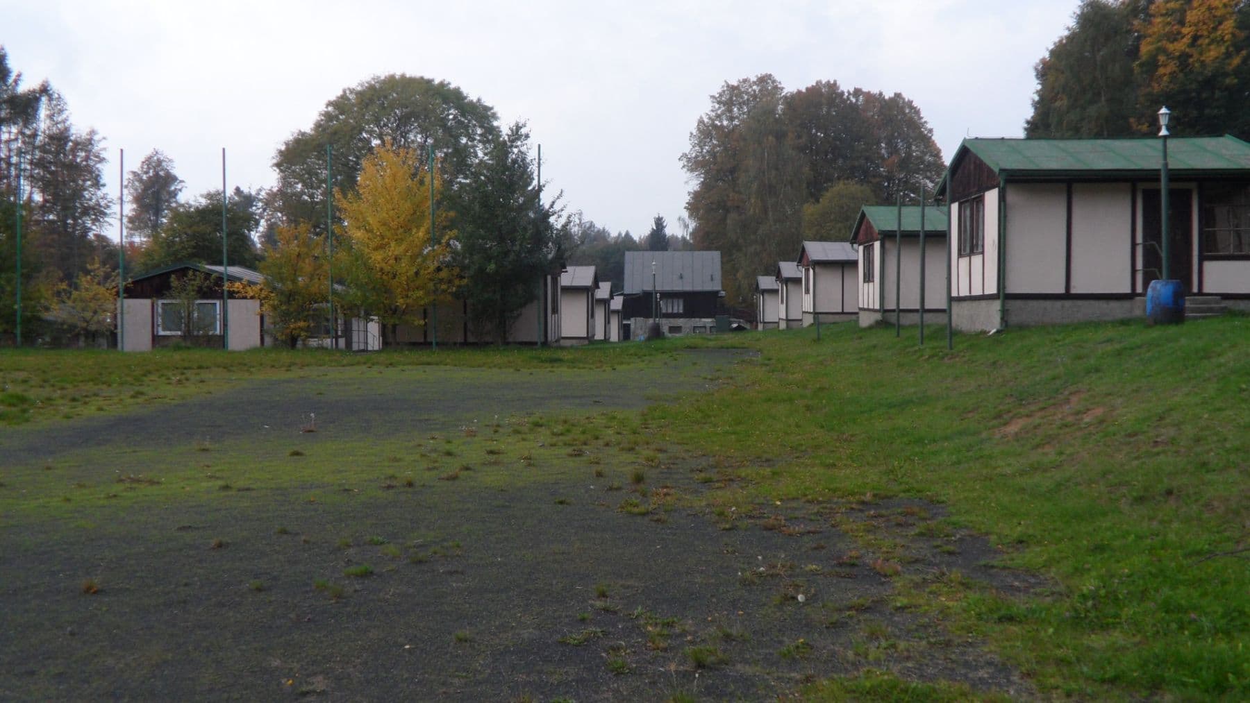 non-residential property for sale, 19,752 m², 26512, Mikulášovice, Ústecký Region non-residential property for sale, 19,752 m², 26512, Mikulášovice, Ústecký Region