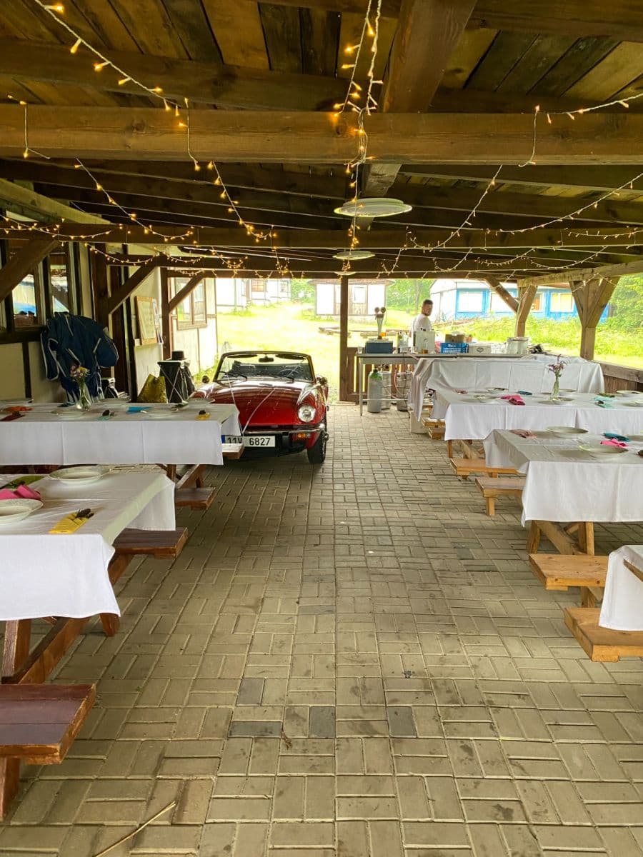 non-residential property for sale, 19,752 m², 26512, Mikulášovice, Ústecký Region non-residential property for sale, 19,752 m², 26512, Mikulášovice, Ústecký Region