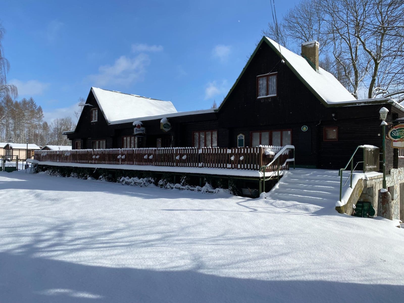 non-residential property for sale, 19,752 m², 26512, Mikulášovice, Ústecký Region non-residential property for sale, 19,752 m², 26512, Mikulášovice, Ústecký Region