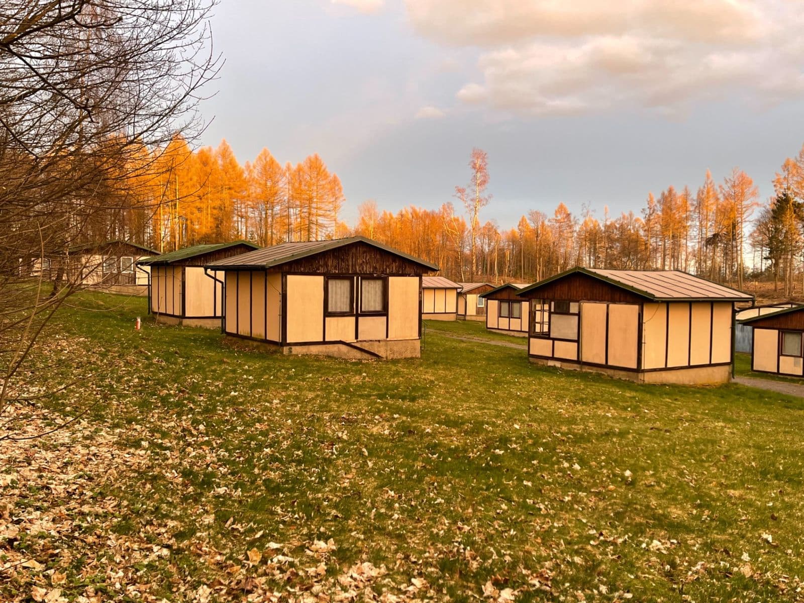 non-residential property for sale, 19,752 m², 26512, Mikulášovice, Ústecký Region non-residential property for sale, 19,752 m², 26512, Mikulášovice, Ústecký Region