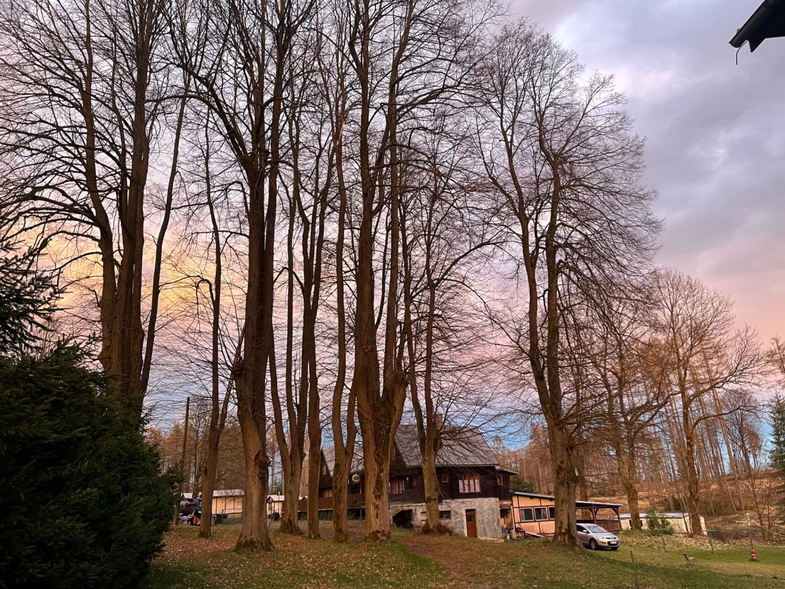 non-residential property for sale, 19,752 m², 26512, Mikulášovice, Ústecký Region non-residential property for sale, 19,752 m², 26512, Mikulášovice, Ústecký Region