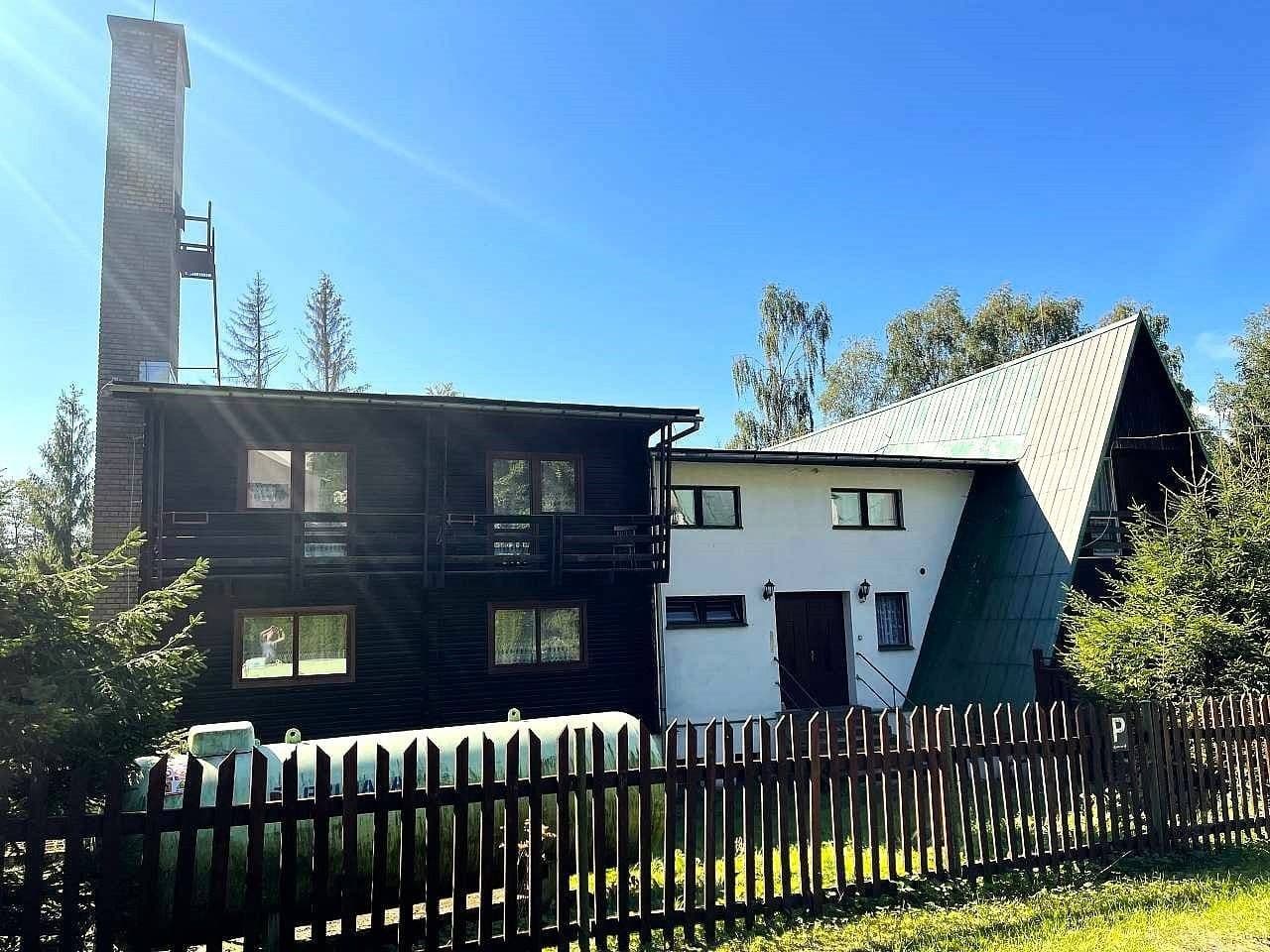 non-residential property for sale, 19,752 m², 26512, Mikulášovice, Ústecký Region non-residential property for sale, 19,752 m², 26512, Mikulášovice, Ústecký Region