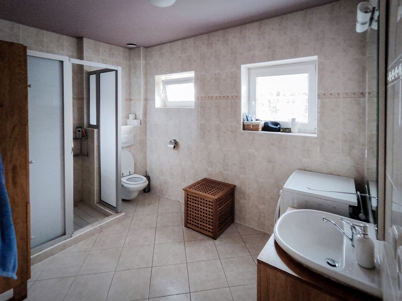 house for sale, 191 m², Polní, Soběslav, Jihočeský Region house for sale, 191 m², Polní, Soběslav, Jihočeský Region