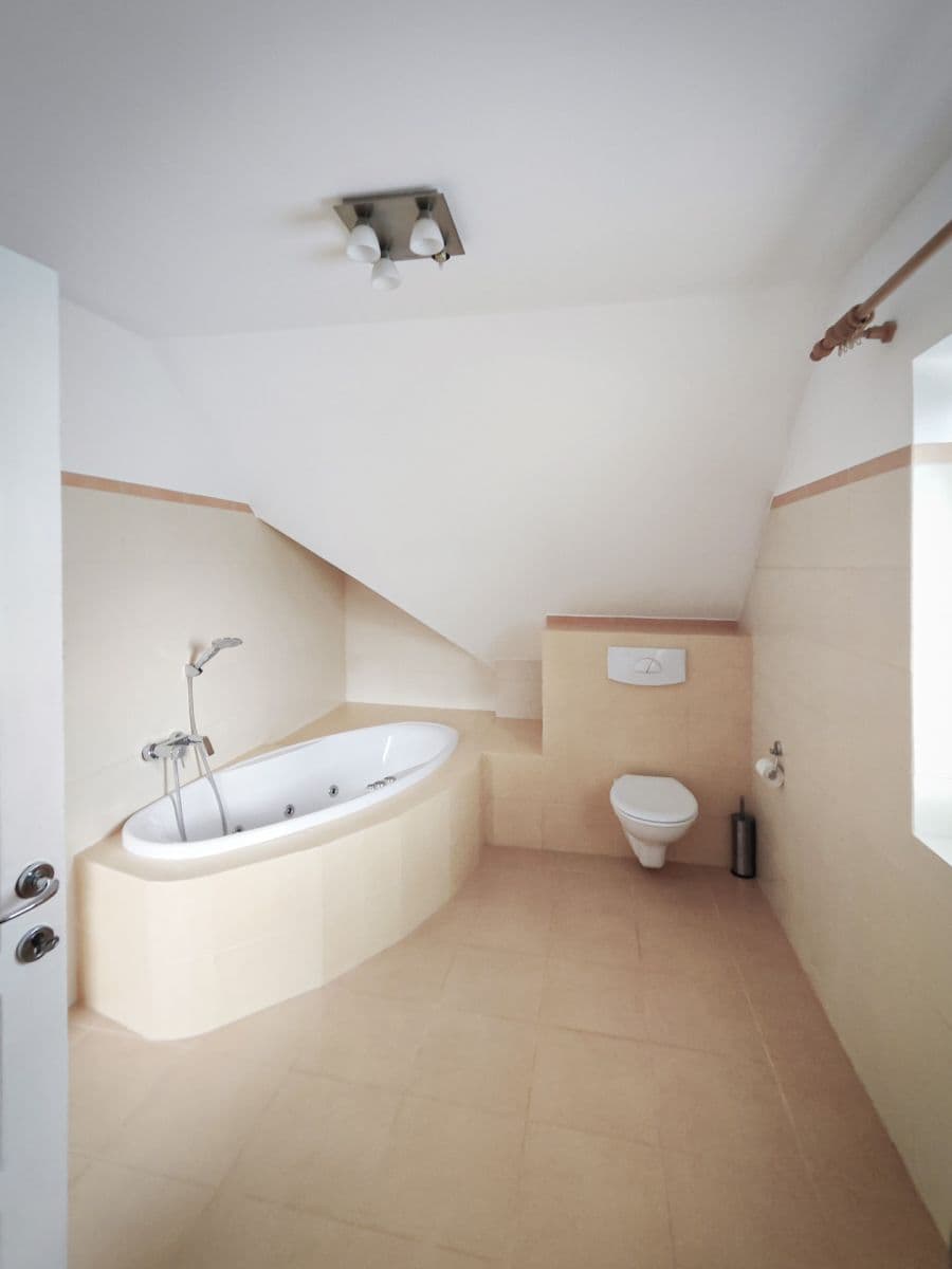 house for sale, 191 m², Polní, Soběslav, Jihočeský Region house for sale, 191 m², Polní, Soběslav, Jihočeský Region