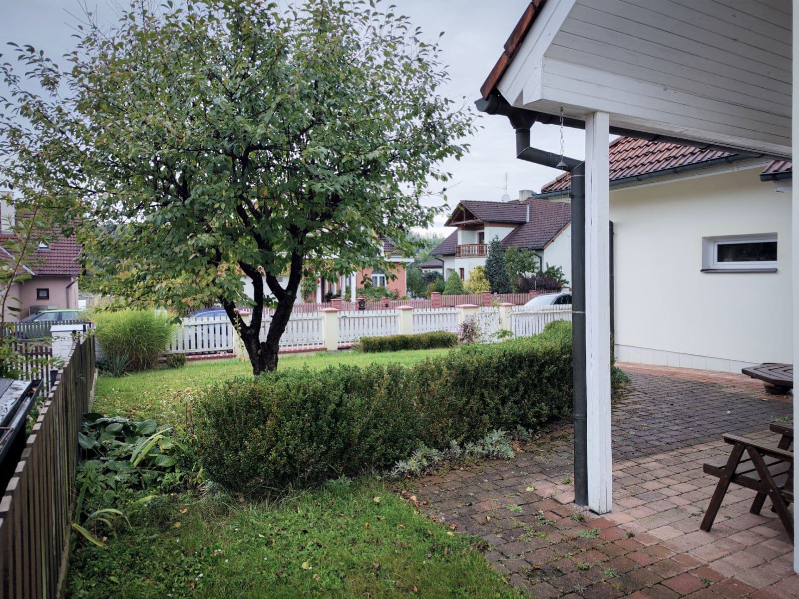 house for sale, 191 m², Polní, Soběslav, Jihočeský Region house for sale, 191 m², Polní, Soběslav, Jihočeský Region