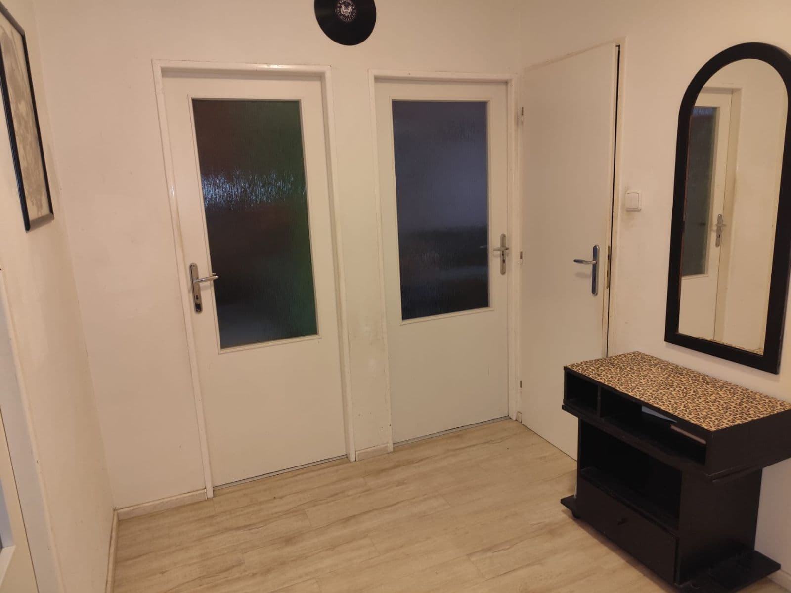 4 bedroom flat for sale, 80 m², Kpt. Jaroše, Teplice, Ústecký Region 4 bedroom flat for sale, 80 m², Kpt. Jaroše, Teplice, Ústecký Region