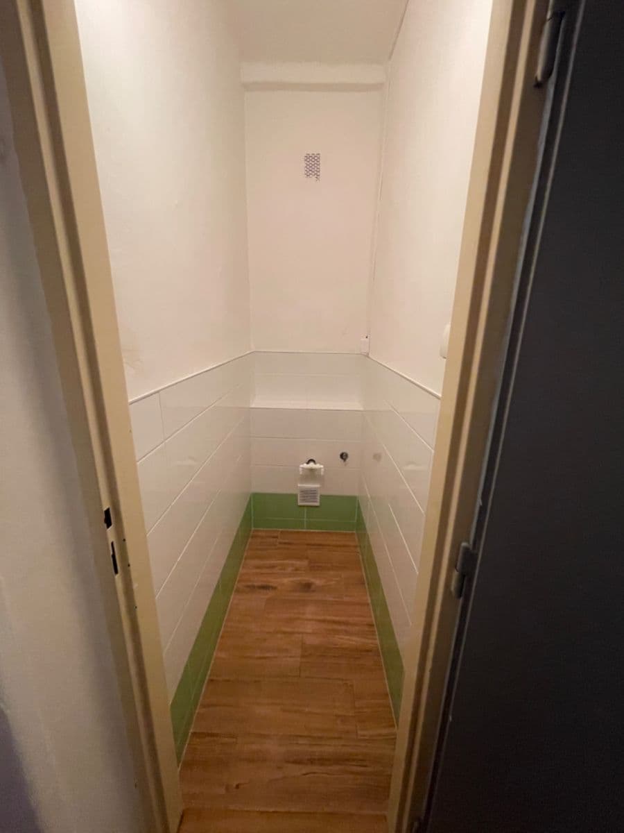 2 bedroom flat to rent, 74 m², Třebízského, Ústí nad Labem, Ústecký Region 2 bedroom flat to rent, 74 m², Třebízského, Ústí nad Labem, Ústecký Region