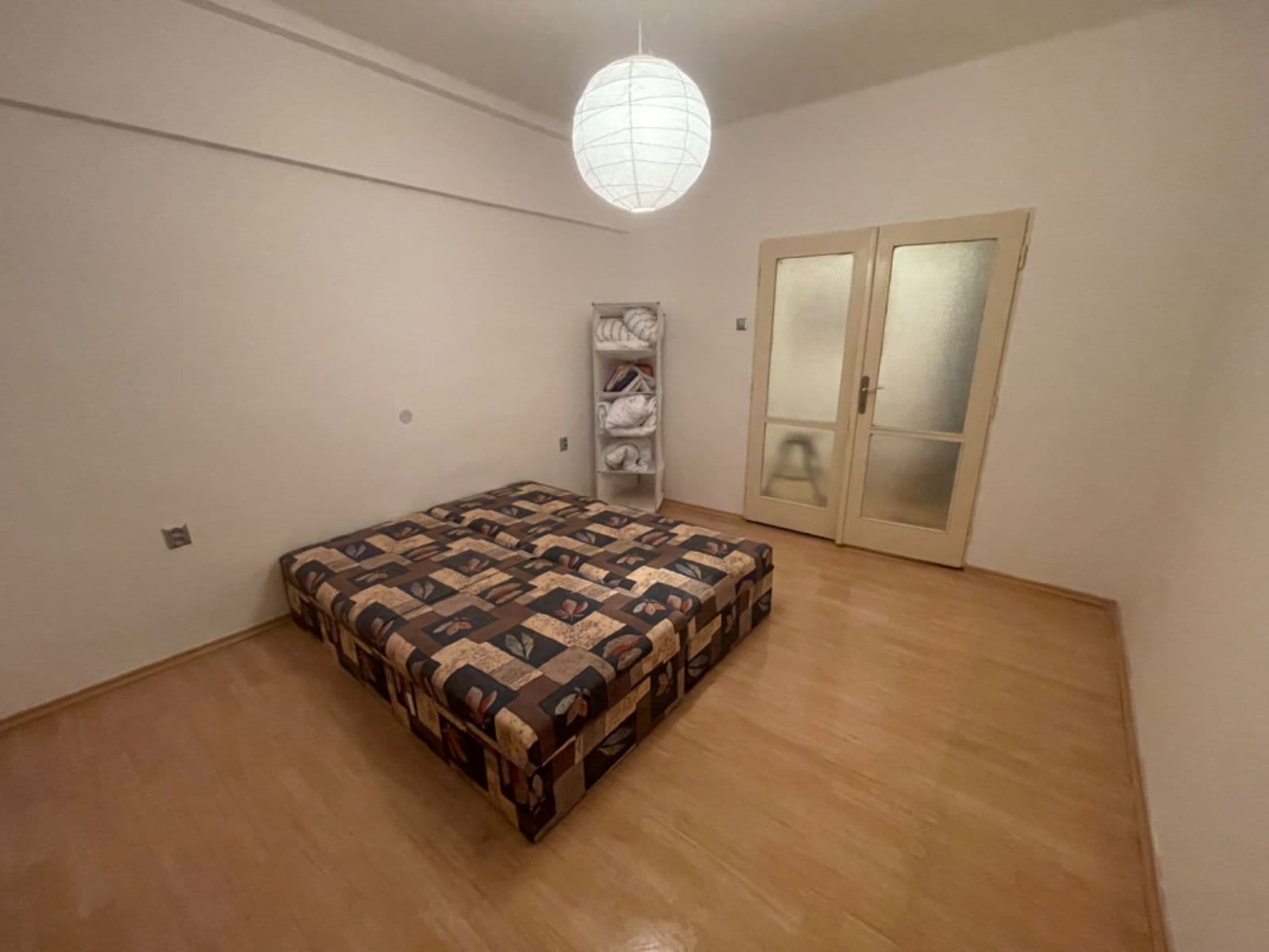 2 bedroom flat to rent, 74 m², Třebízského, Ústí nad Labem, Ústecký Region 2 bedroom flat to rent, 74 m², Třebízského, Ústí nad Labem, Ústecký Region