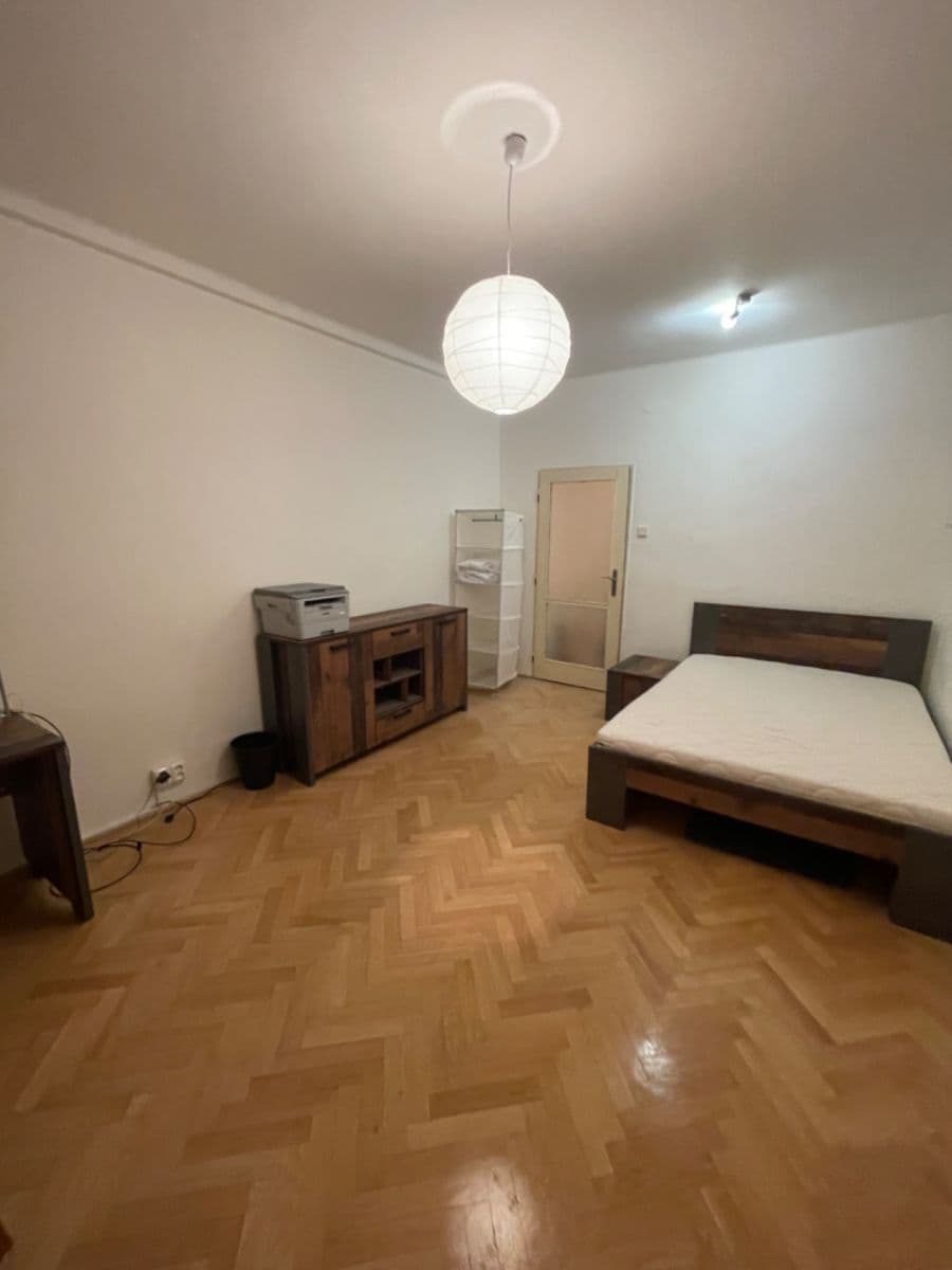 2 bedroom flat to rent, 74 m², Třebízského, Ústí nad Labem, Ústecký Region 2 bedroom flat to rent, 74 m², Třebízského, Ústí nad Labem, Ústecký Region