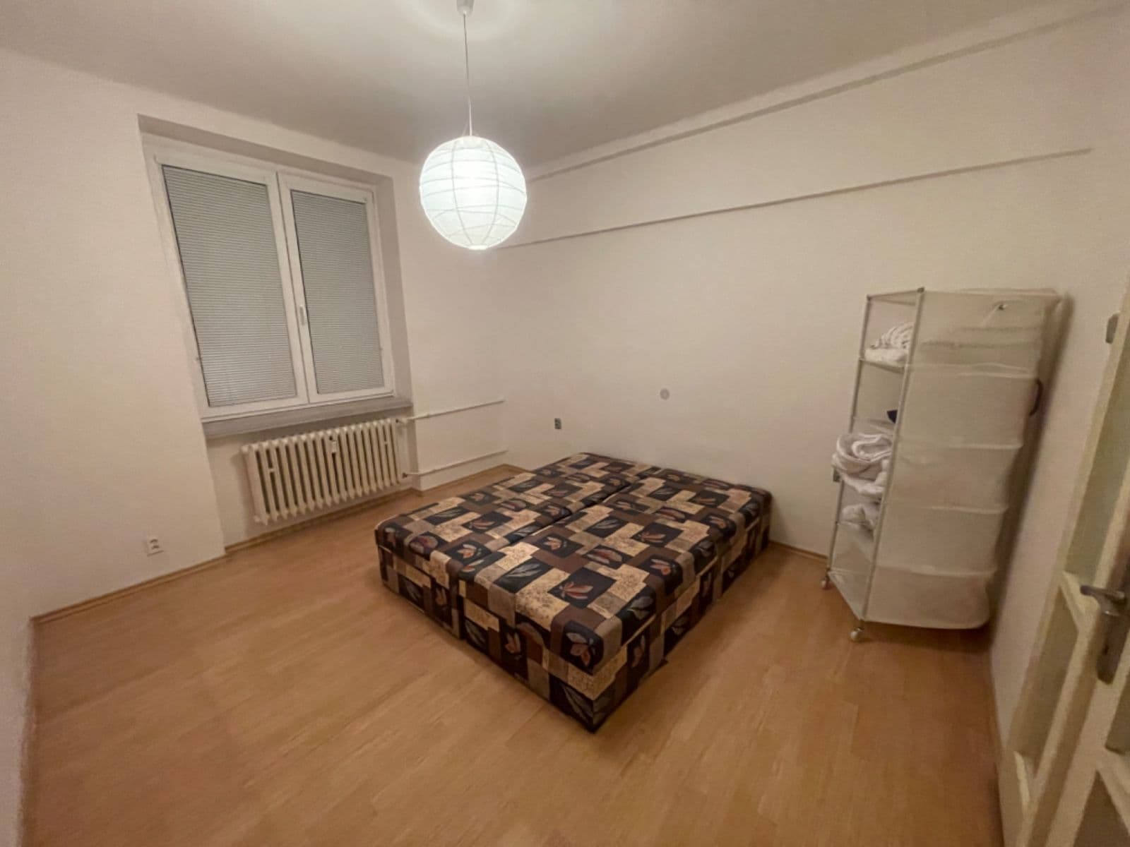 2 bedroom flat to rent, 74 m², Třebízského, Ústí nad Labem, Ústecký Region 2 bedroom flat to rent, 74 m², Třebízského, Ústí nad Labem, Ústecký Region