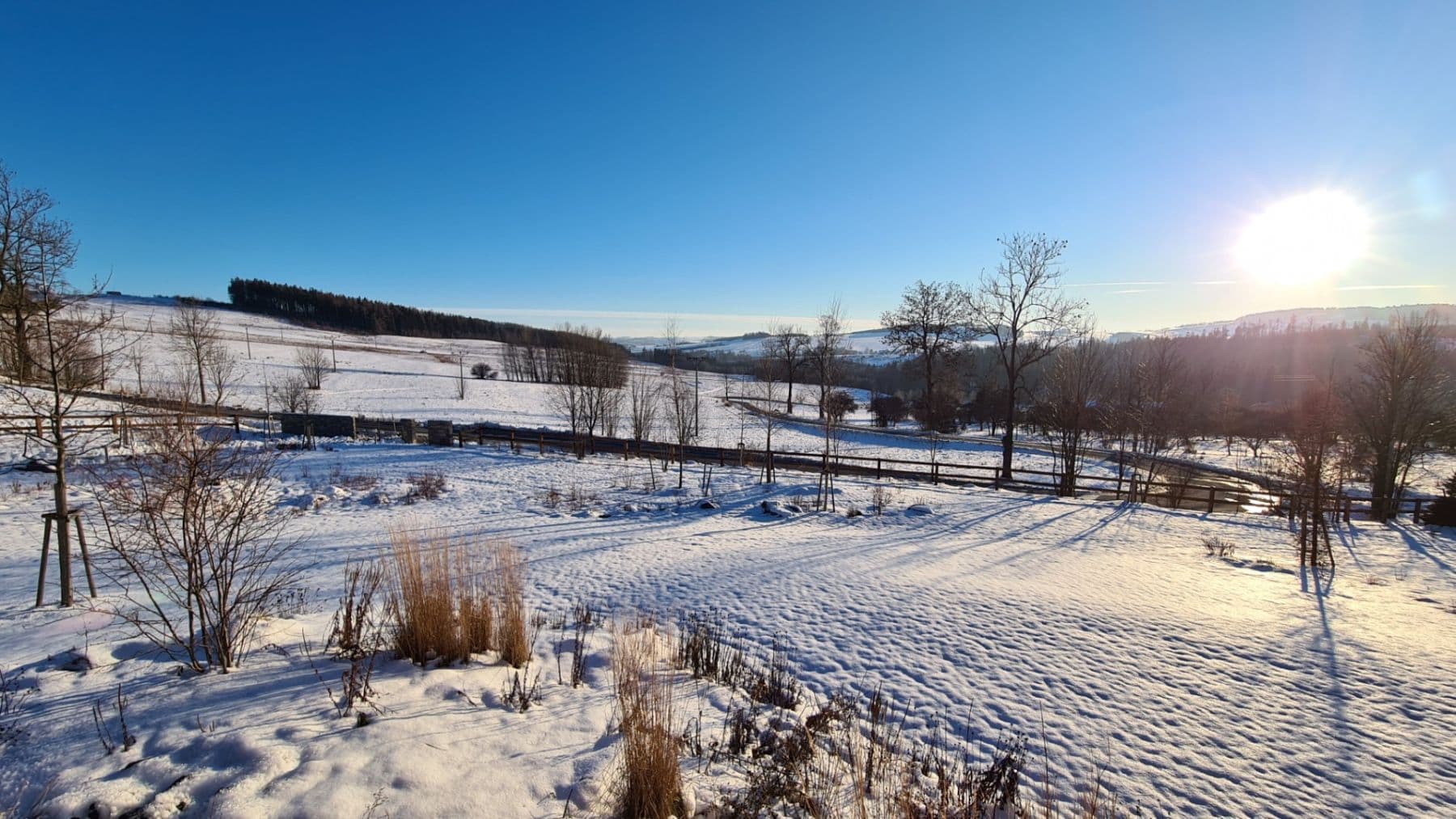 house for sale, 385 m², Václavov u Bruntálu, Moravskoslezský Region house for sale, 385 m², Václavov u Bruntálu, Moravskoslezský Region