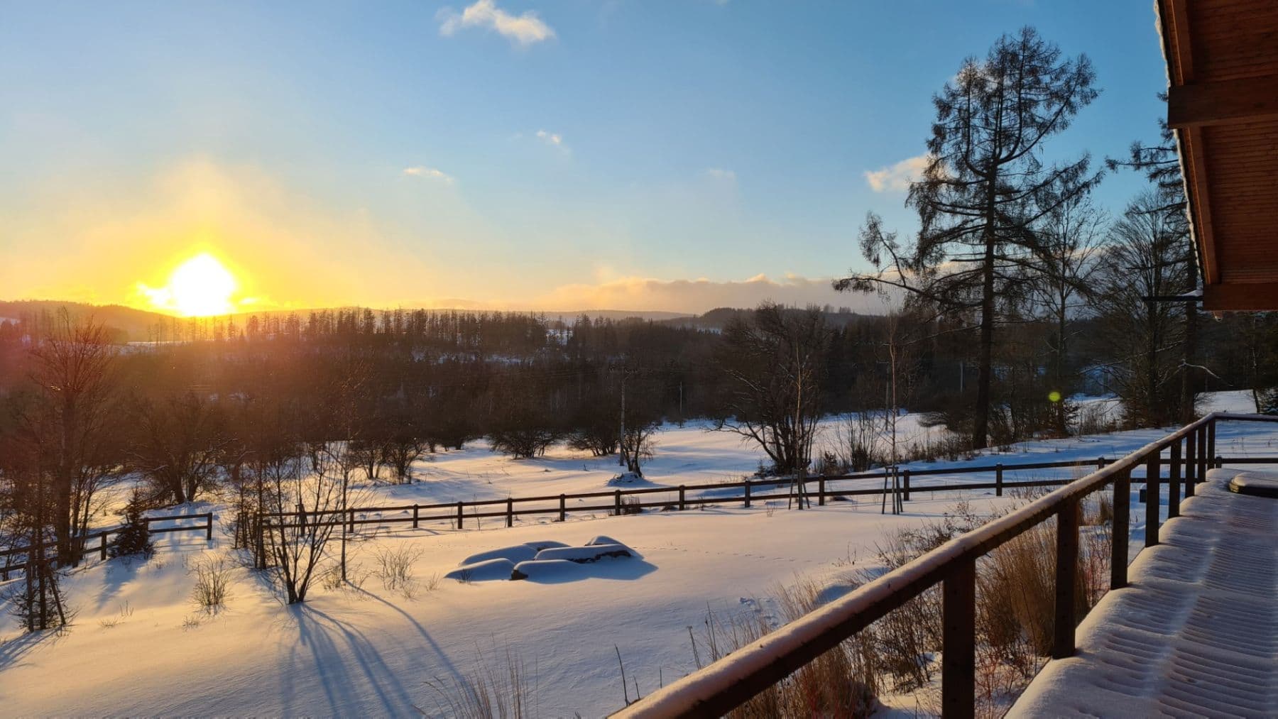 house for sale, 385 m², Václavov u Bruntálu, Moravskoslezský Region house for sale, 385 m², Václavov u Bruntálu, Moravskoslezský Region