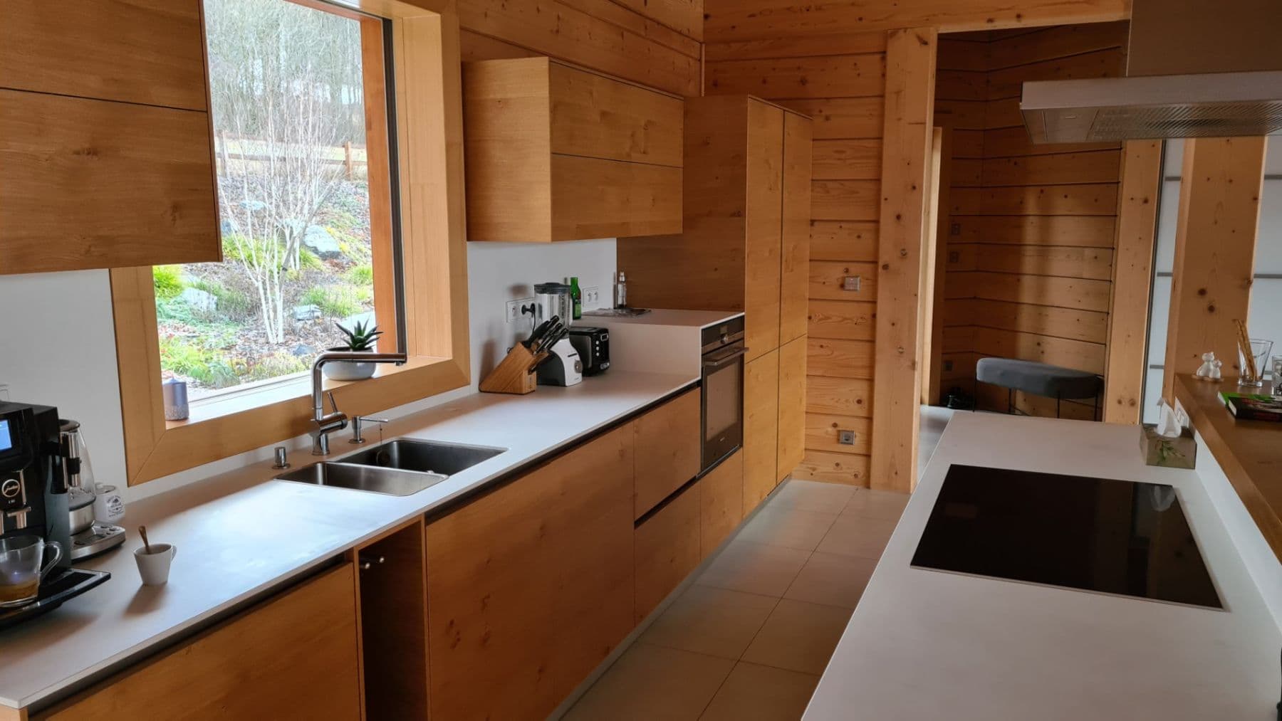 house for sale, 385 m², Václavov u Bruntálu, Moravskoslezský Region house for sale, 385 m², Václavov u Bruntálu, Moravskoslezský Region