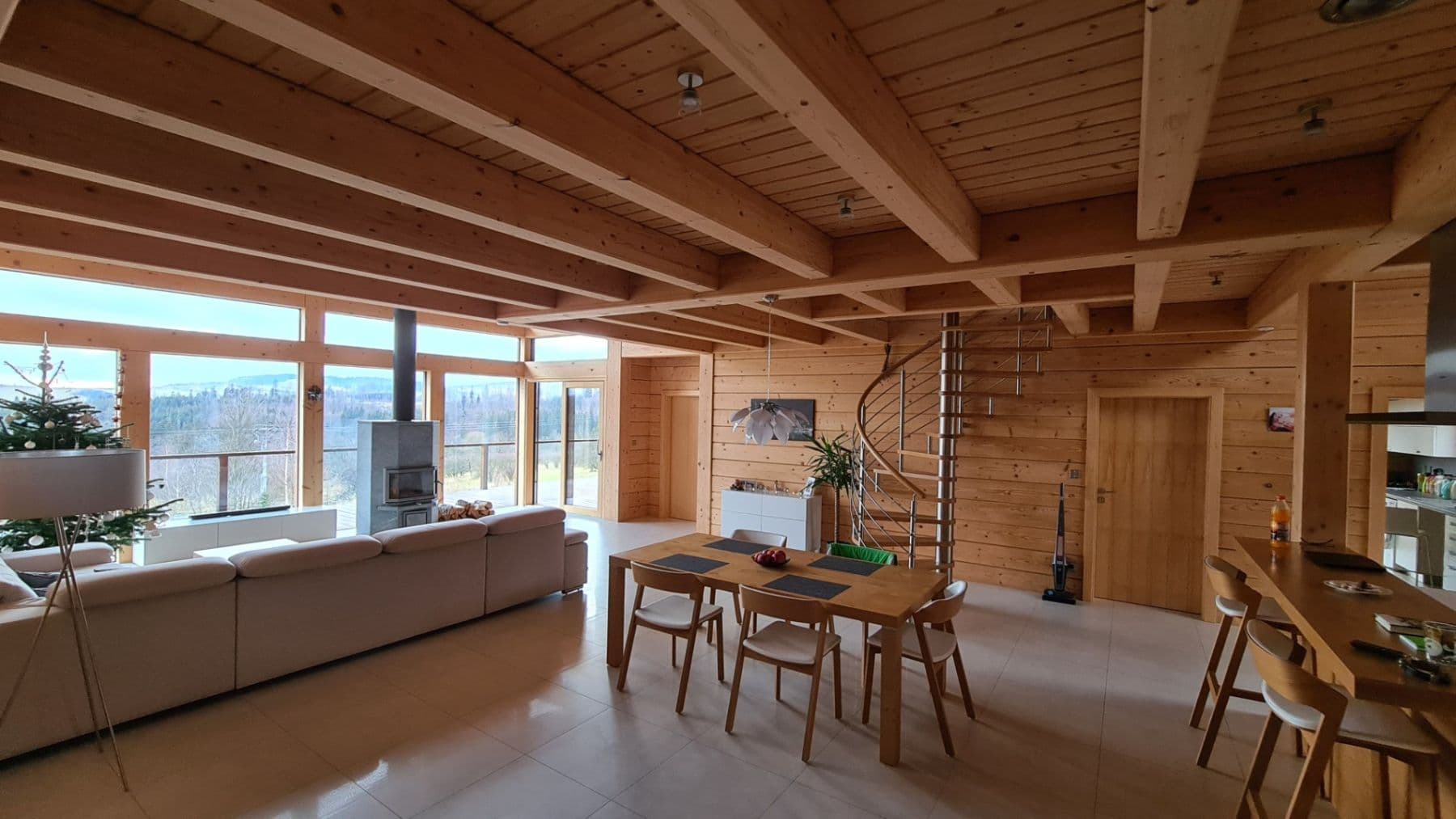 house for sale, 385 m², Václavov u Bruntálu, Moravskoslezský Region house for sale, 385 m², Václavov u Bruntálu, Moravskoslezský Region