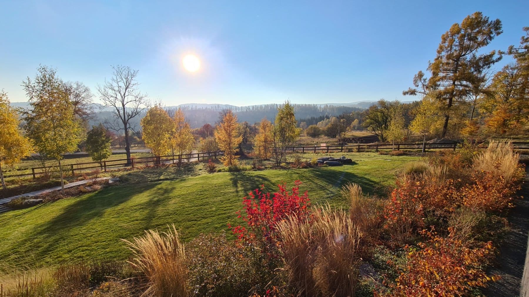 house for sale, 385 m², Václavov u Bruntálu, Moravskoslezský Region house for sale, 385 m², Václavov u Bruntálu, Moravskoslezský Region